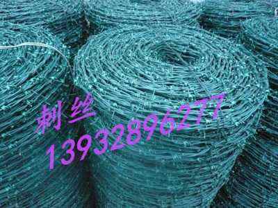 ��ƽ���K�S�ҬF(xi��n)؛�ӱ��Gɫ䓽z�W(w��ng)�x�ݾGɫ䓽z�W(w��ng)