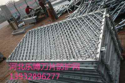 ���ϙC����Ƭ�̾W��ꖙC����Ƭ���K