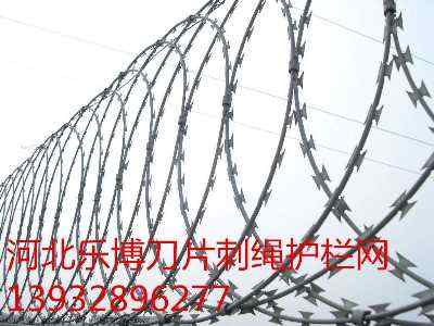 ���ϙC����Ƭ�̽z��әC����Ƭ�̽z�L�\