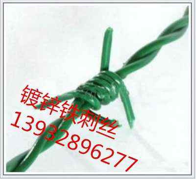 �½����P��F�z�W(w��ng)��������P�䓽z�W(w��ng)