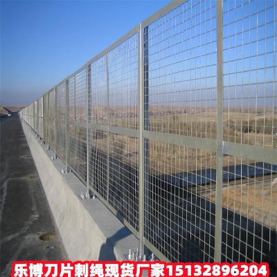 ��ˮ����\��Ƭ���K�F؛�S���|���L�\�F�z�W����O�z���I�W