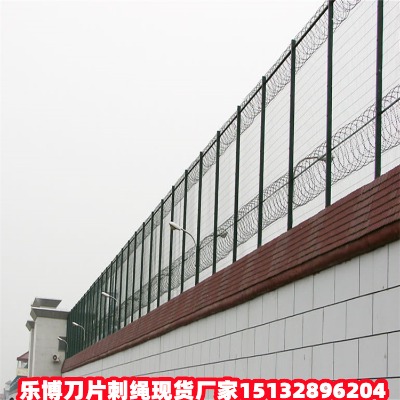 ��ˮ����\��Ƭ���K�S���|�������WУС�^���I�W���Ǹ��x��Ƭ���K