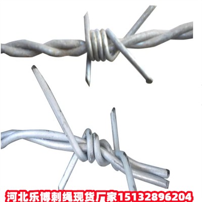 ��ˮ����\���K�F(xi��n)؛�S�Ҽ�����\�F�z�W(w��ng)�ܘ���\䓽z�W(w��ng)