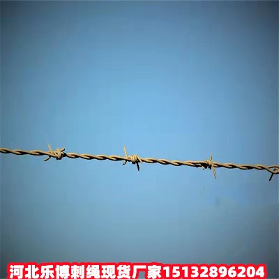 ��ˮ����\���K�F(xi��n)؛�S�Ҽ�����\�F��޼�ԺӲ��P䓎����F�z�W(w��ng)