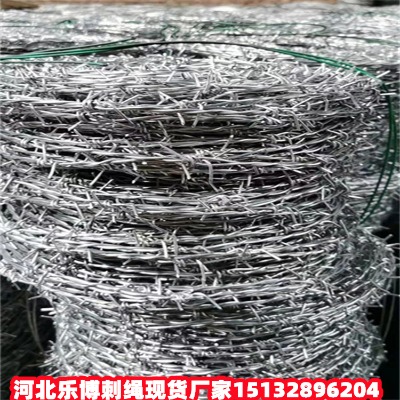 ��ˮ����\���K�F؛�S�Ҽ��ֹ�·�����F�z�W��Ϲ�·�F�z�W