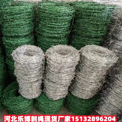 ��ˮ����\���K�F؛�S�Һ��������܎����F�z�W���d���X�����F�z�W