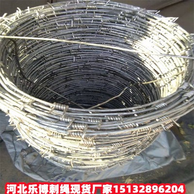 ��ˮ����\���K�F(xi��n)؛�S�Һ�����pvc�����F��޼��ľ˹pvc����