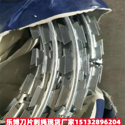 ��ƽ����\��Ƭ���K�F؛�S�Һ��������P��Ƭ���K�G�Ӳ��P䓷�����