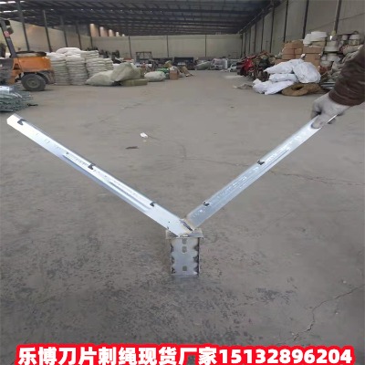 ��ƽ����\��Ƭ���K�S�Һ�������\��Ƭ�̽z�L�\�F�����K�o�ھW