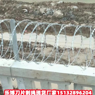 ��ƽ����\��Ƭ���K�F؛�S�Һ������C����Ƭ�̾W�����C����Ƭ���K