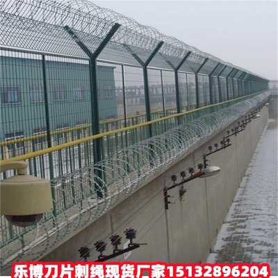 ��ƽ����\��Ƭ���K�S�Һ������O�z��Ƭ�̽z�ؖ|�O�z��Ƭ�̽z�L�\