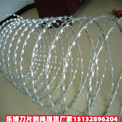 ��ƽ����\��Ƭ���K�S�Һ�����С�^(q��)������Ƭ���K�����O(ji��n)�z��Ƭ�̾W(w��ng)