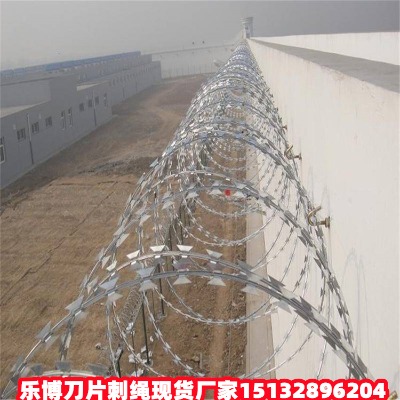 ��ƽ����\��Ƭ���K�S�ҽ��K���I��Ƭ���K�P�ݟ���\������Ƭ���K