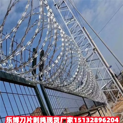 ��ƽ����\��Ƭ���K�S�ҽ��K���P䓵�Ƭ�̾W(w��ng)�o(w��)�a���o(h��)��Ƭ�̾W(w��ng)