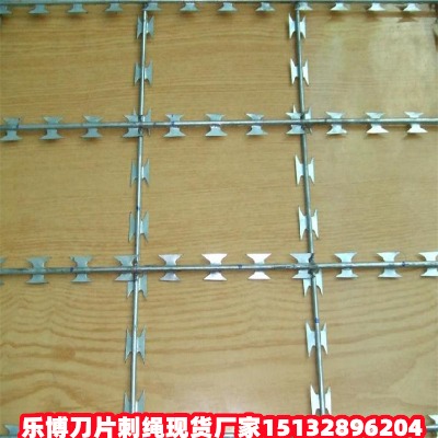 ��ˮ����\���K�F؛�S�Ҽ��־Gɫ�����F�z�W����Gɫ�F�z�W