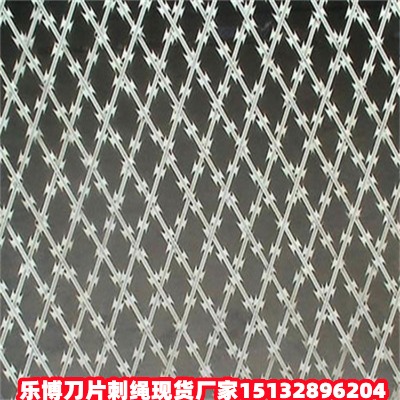 ��ˮ��Ƭ���K�F؛�S���|�����P䓵�Ƭ�̾W���J�u���o��Ƭ�̾W