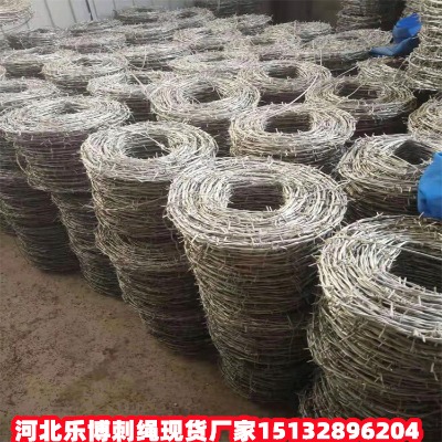 ��ƽ��\���K�S���㽭��\�F�z�W(w��ng)��ɽ��\䓽z�W(w��ng)