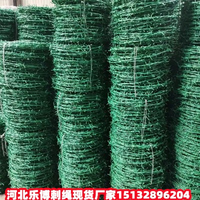 ��ƽ��\���K�S���㽭��\���F�z�_����\�д��F�z�W