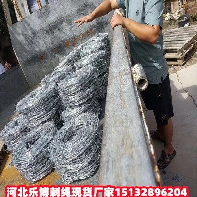 ��ƽ��\���K�S���㽭����\���F�z��Ҧ����\�д��F�z�W(w��ng)