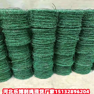 ��ƽ��\���K�S���㽭����\�F��޼���K��ϪȦɽ�����F�z�W(w��ng)