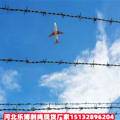 ��ƽ��\���K�S���㽭���ٹ�·��ȫ�W(w��ng)��h(hu��n)��·�B(y��ng)�o(h��)���o(h��)�W(w��ng)