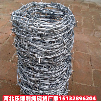 ��ƽ��\���K�S���㽭С�^(q��)���^���I�W(w��ng)�؎X�@�־G�����o(h��)�W(w��ng)