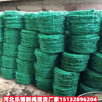 ��ƽ��\���K�S�Ұ���pvc�����F��޼����pvc�����F�z�W