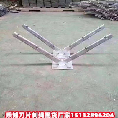 �ӱ���\��Ƭ���K�S�Ұ��շ��I�̳��������̇���