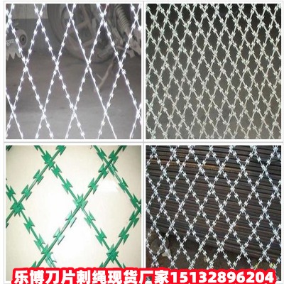 �ӱ���\��Ƭ���K�S�Ҹ��������F�z�����W����ɽ�L�\��Ƭ���K