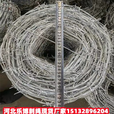 �ӱ���\���K�S�ҽ������I�W���o����F�z�W����