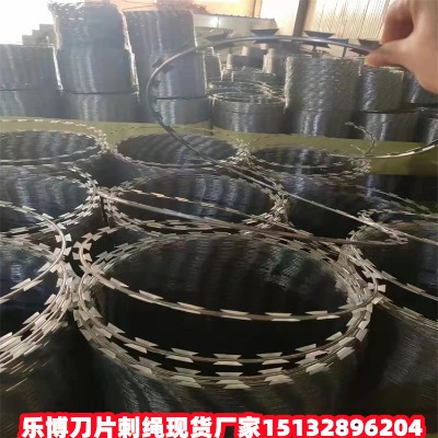 ��ƽ��\��Ƭ���K�S�ҽ��K���������W�������I����