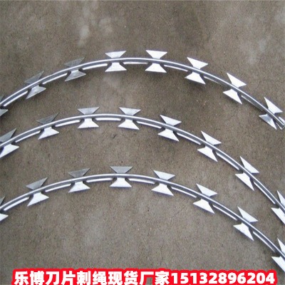 ��ƽ��\��Ƭ���K�S�ҽ��K�C(j��)�����o(h��)�W(w��ng)����L�\���I���x�W(w��ng)