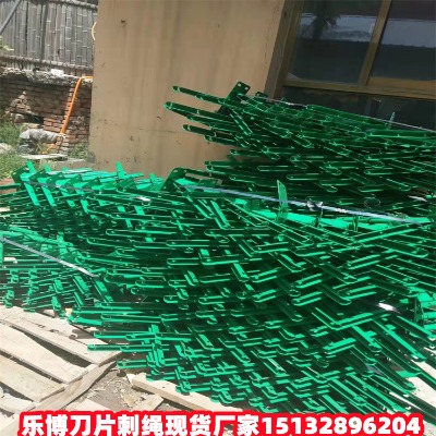 ��ƽ��Ƭ���K�S�ҽ��K��ȫ������o���x���Ҹۇ��������̰�ȫ���o