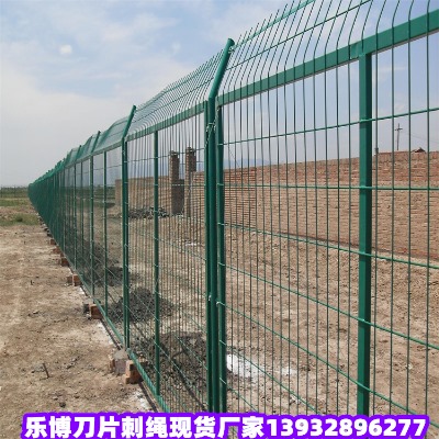 �ӱ���\��Ƭ���K�S���Ϻ��O(ji��n)�z��Ƭ�̽z�h�в��P䓴̾W(w��ng)