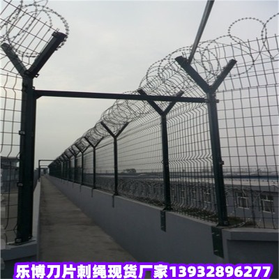 �ӱ���\��Ƭ���K�S���Ϻ��O(ji��n)�z���I�W(w��ng)���t�����̎�