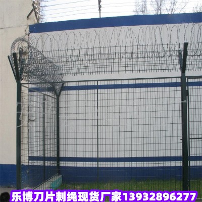 �ӱ���\��Ƭ���K�S���ؑc��Ƭ�̽z�L�\��Ϫ���x��Ƭ�̾W(w��ng)