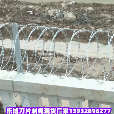 �ӱ���\��Ƭ���K�S�Һӱ����P䓵�Ƭ����ɳ��Ժ�����I�̾W