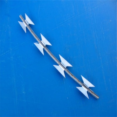 ��ƽ��\��Ƭ���K�S���ؑc��\��Ƭ���K�ϰ�����\��Ƭ�̾W