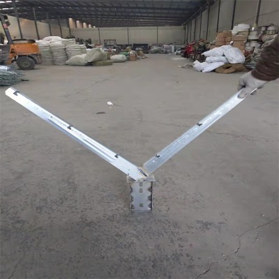 ��ˮ��Ƭ���K�S���漪����\��Ƭ�̽z�L�\���m���K�o�ھW