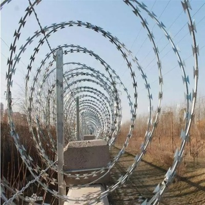 ��ˮ��Ƭ���K�S�Ҽ��ֲ��P䓵�Ƭ�̾W�ػ����o��Ƭ�̾W