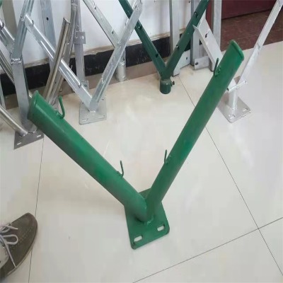 ��ˮ��Ƭ���K�S�Һ��������P䓴̾W�R�R�����C�����簲ȫ�����W