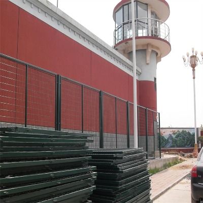 ��ƽ��Ƭ���K�S���㽭�����̾W���ݷ����̎�