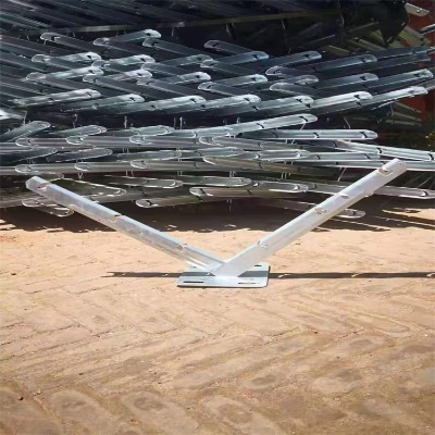 ��ƽ��Ƭ���K�S�Ұ��տ��������o�W�����O�z���o