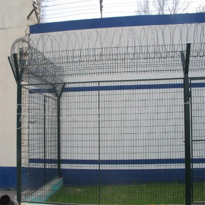 ��ƽ��Ƭ���K�S�Ұ��շ����W���ϱO�z�o��