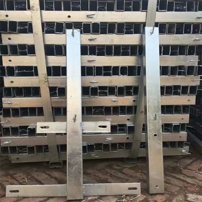 ��ƽ��Ƭ���K�S�Ұ��Շ��������W(w��ng)ͩ�Ƿ��I�̎�