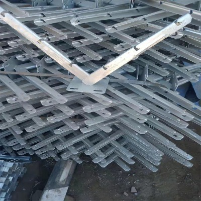 ��ƽ��Ƭ���K�S�Ҹ�����Ƭ�L�\�W�ϰ��LͲ��Ƭ���K