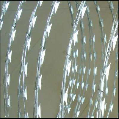 ������\��Ƭ�̽z��ƽ��\��Ƭ�̽z�L�\