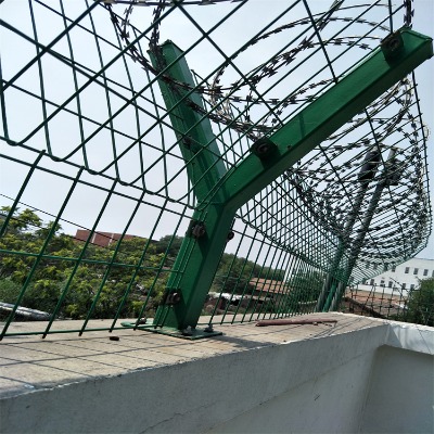 �����������������o�������������o�W