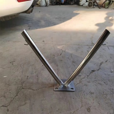 �����L���F�z�����W(w��ng)�߰��L�\��Ƭ���K