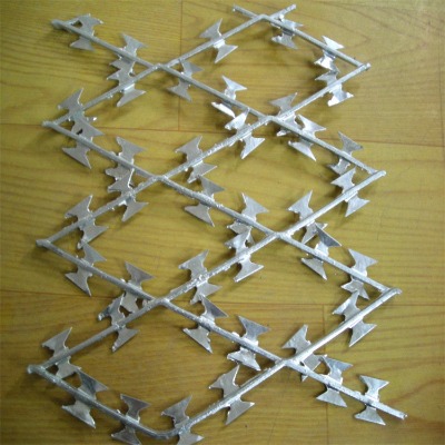 �����������o(h��)�W(w��ng)�S�ǱO(ji��n)�z�W(w��ng)�F��